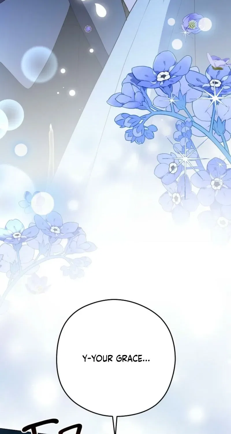 My Sweet Heart (Ttyuri) Chapter 8 – Page 68