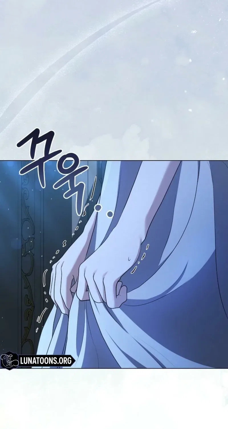 My Sweet Heart (Ttyuri) Chapter 8 – Page 72