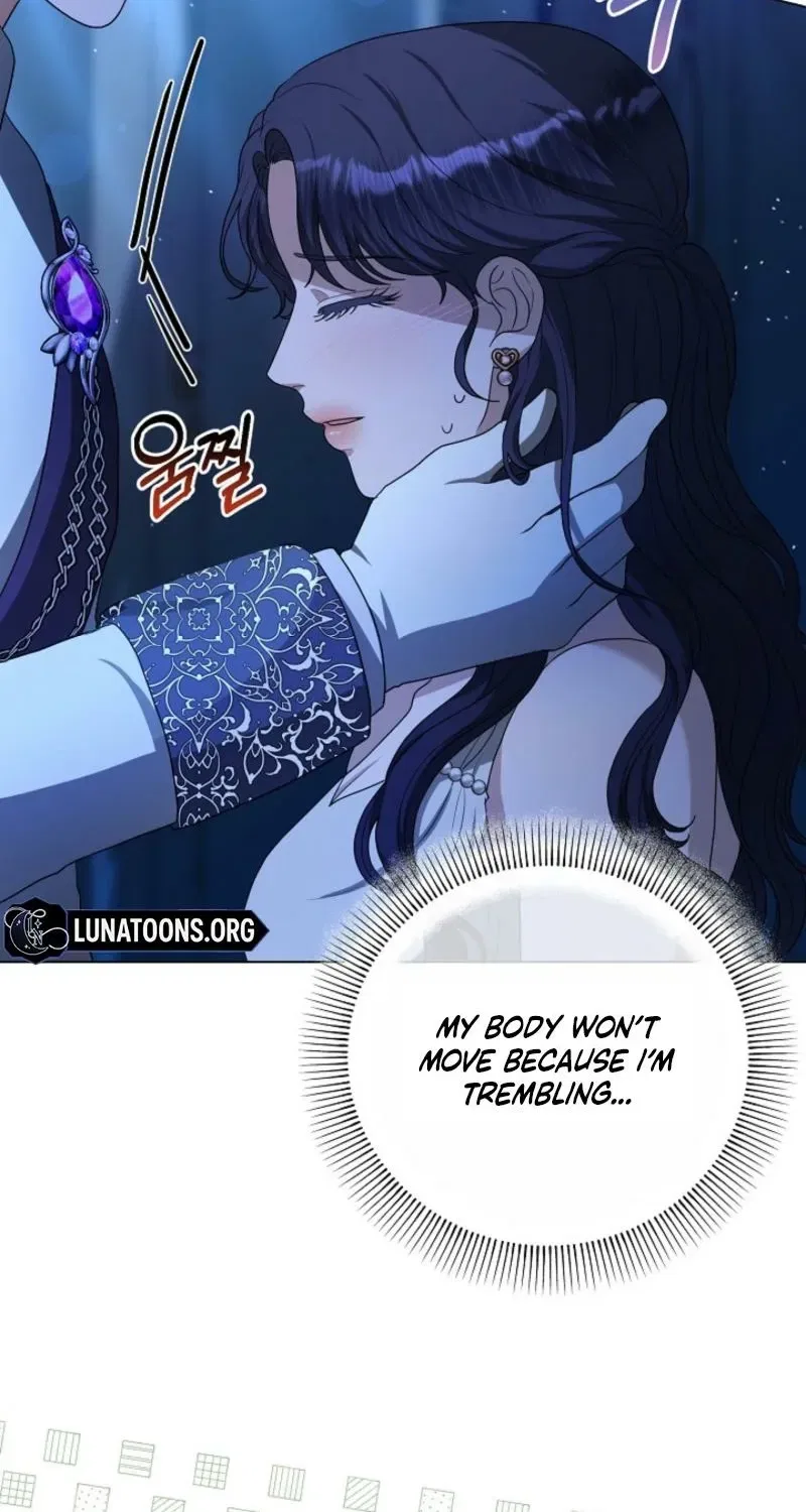 My Sweet Heart (Ttyuri) Chapter 8 – Page 76