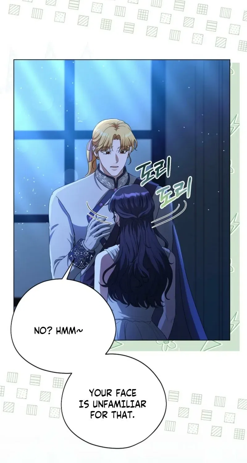 My Sweet Heart (Ttyuri) Chapter 8 – Page 77