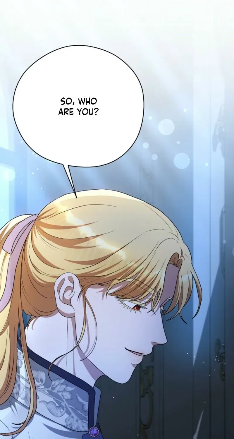 My Sweet Heart (Ttyuri) Chapter 8 – Page 78