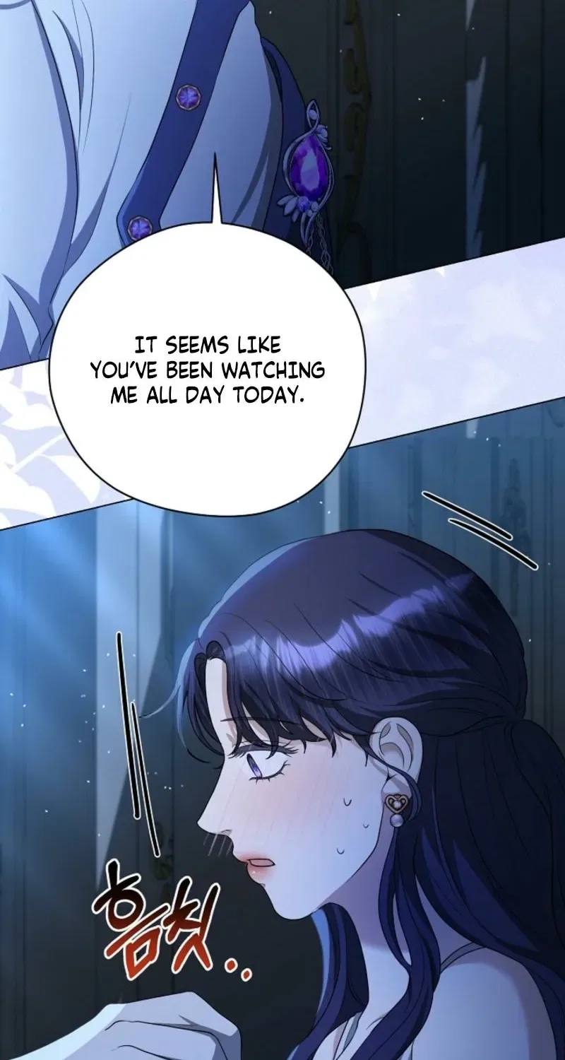 My Sweet Heart (Ttyuri) Chapter 8 – Page 79