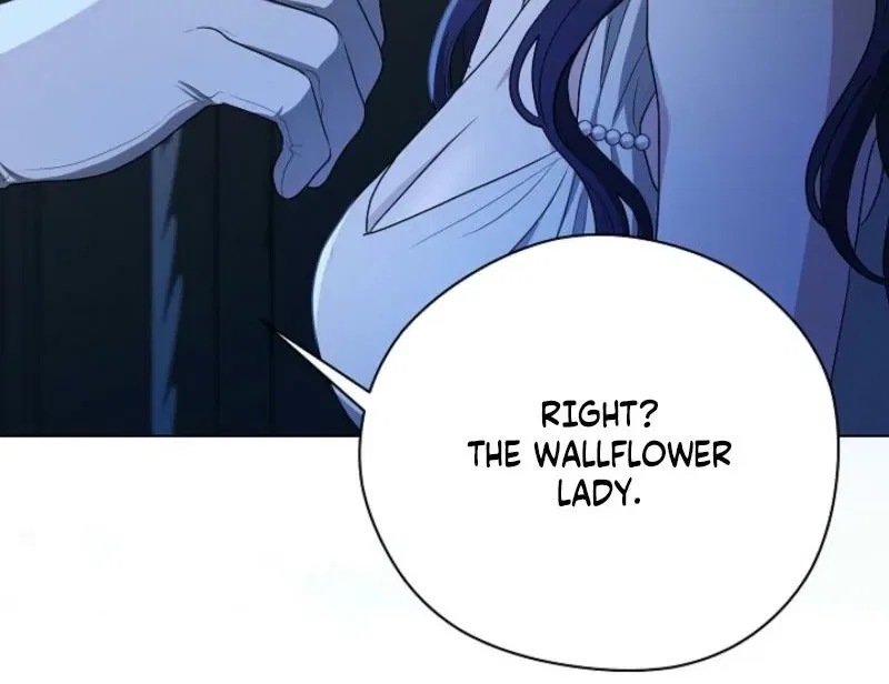 My Sweet Heart (Ttyuri) Chapter 8 – Page 80