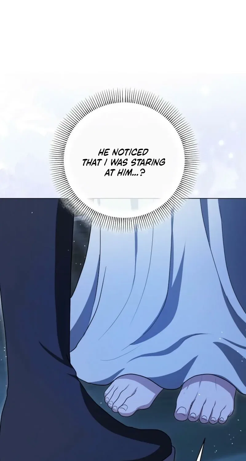 My Sweet Heart (Ttyuri) Chapter 8 – Page 81