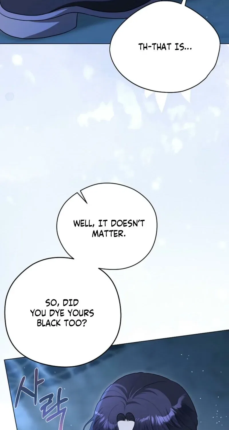 My Sweet Heart (Ttyuri) Chapter 8 – Page 82