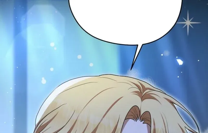 My Sweet Heart (Ttyuri) Chapter 8 – Page 85