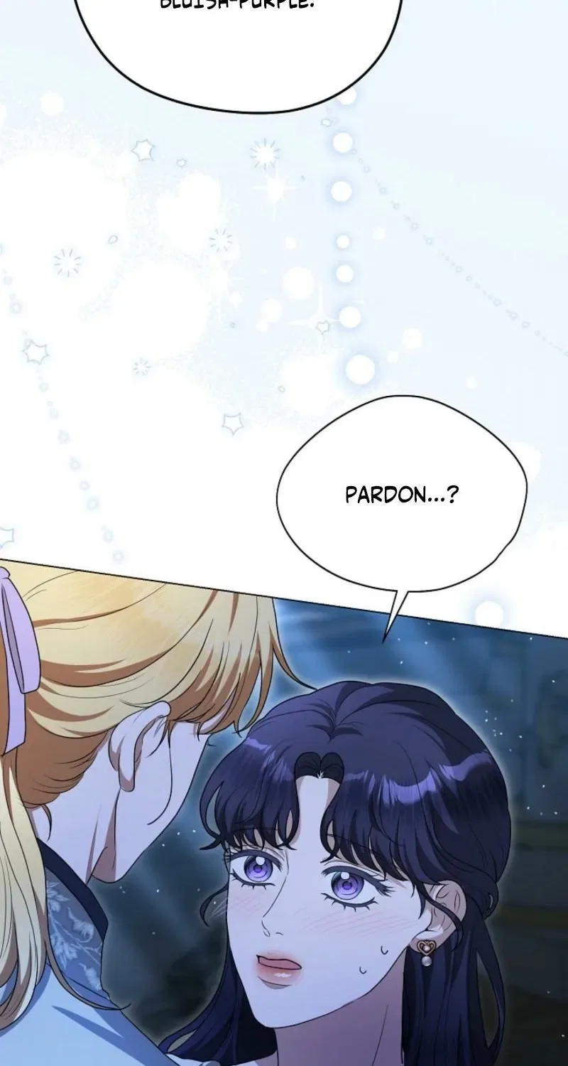 My Sweet Heart (Ttyuri) Chapter 8 – Page 87