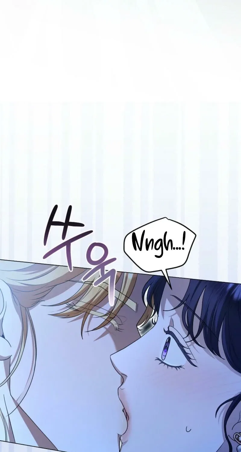 My Sweet Heart (Ttyuri) Chapter 8 – Page 91