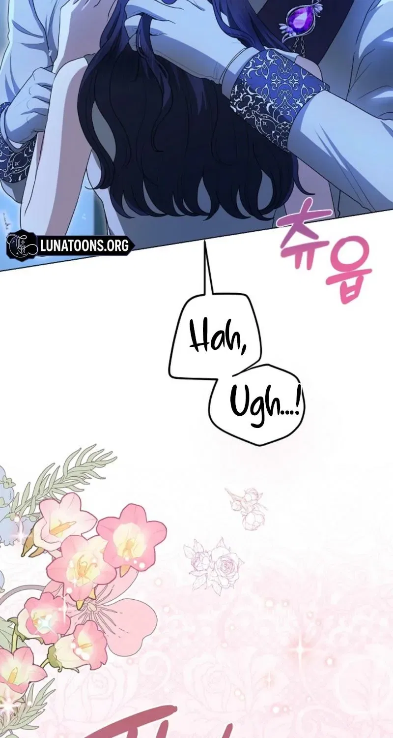 My Sweet Heart (Ttyuri) Chapter 8 – Page 93