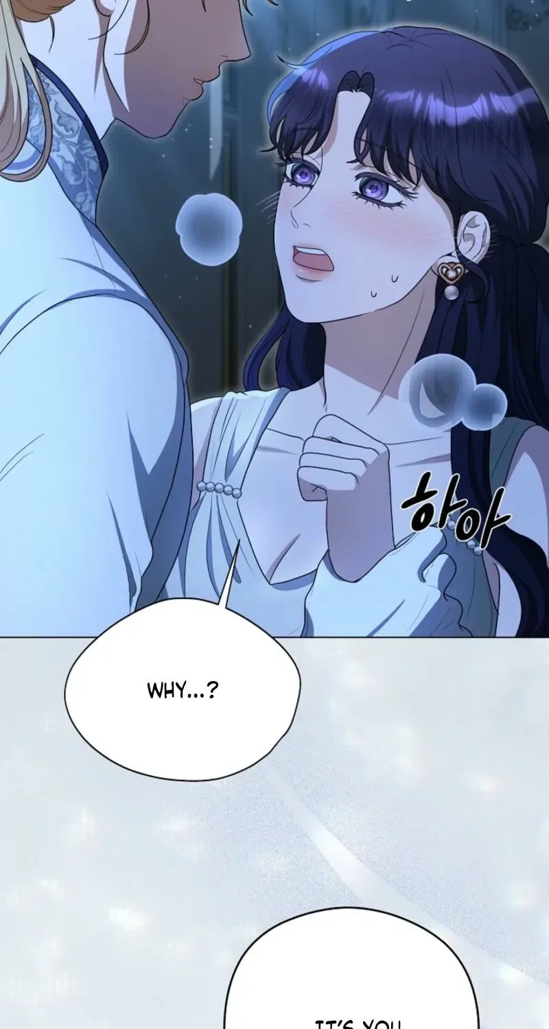 My Sweet Heart (Ttyuri) Chapter 8 – Page 97