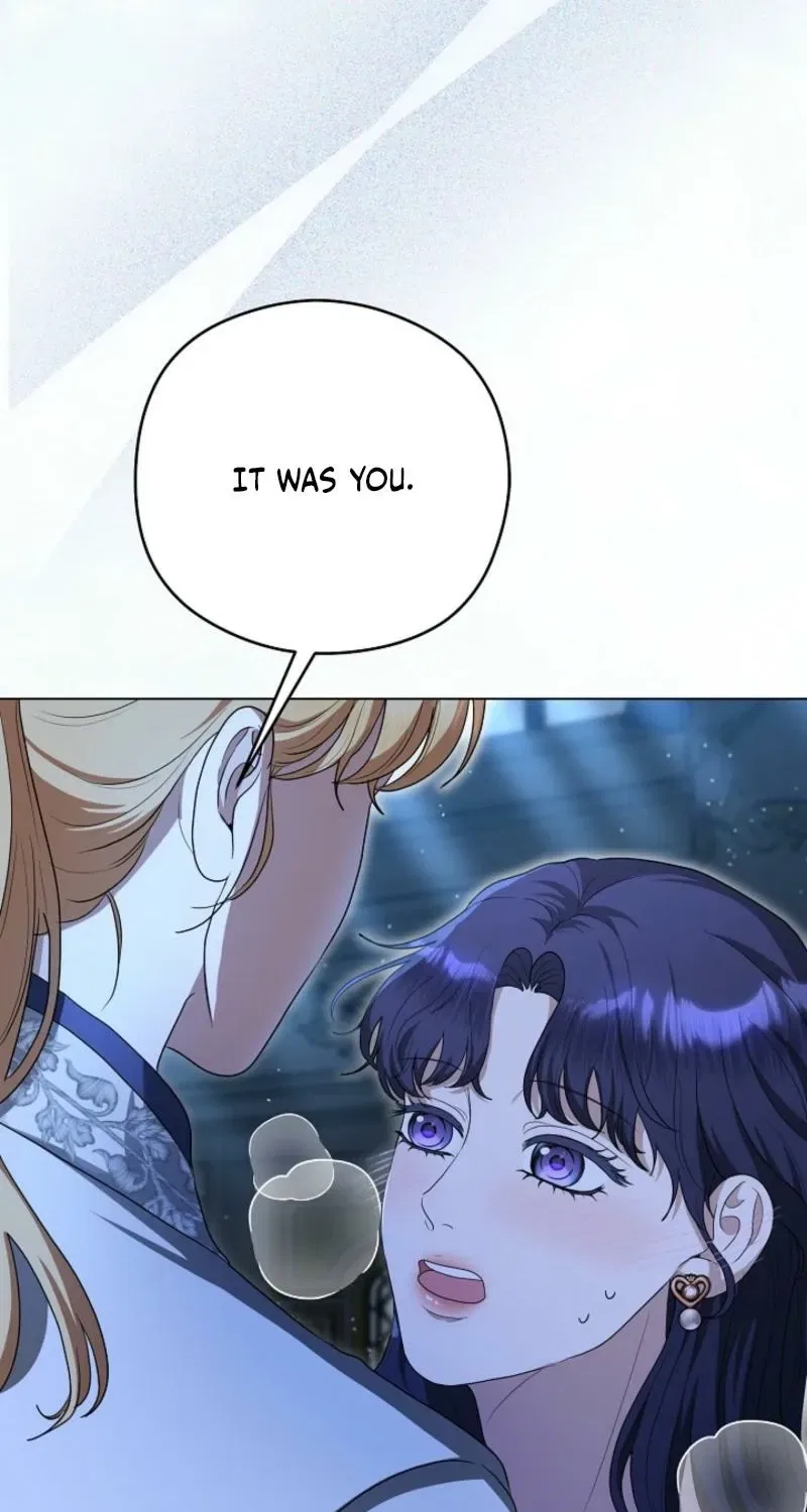 My Sweet Heart (Ttyuri) Chapter 8 – Page 99