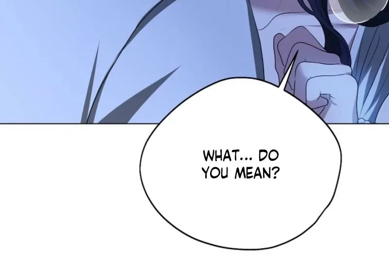 My Sweet Heart (Ttyuri) Chapter 8 – Page 100