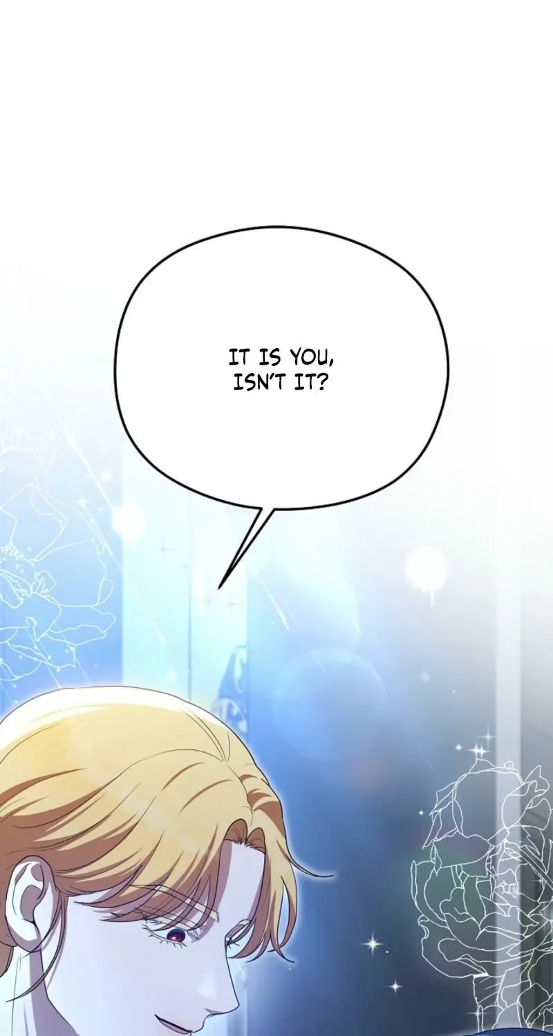 My Sweet Heart (Ttyuri) Chapter 8 – Page 101