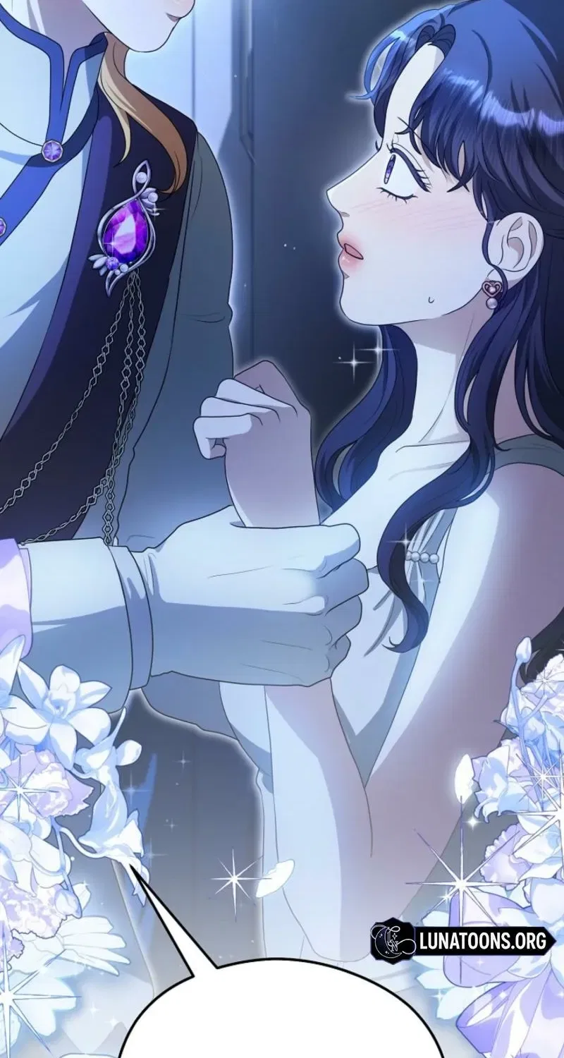 My Sweet Heart (Ttyuri) Chapter 8 – Page 102