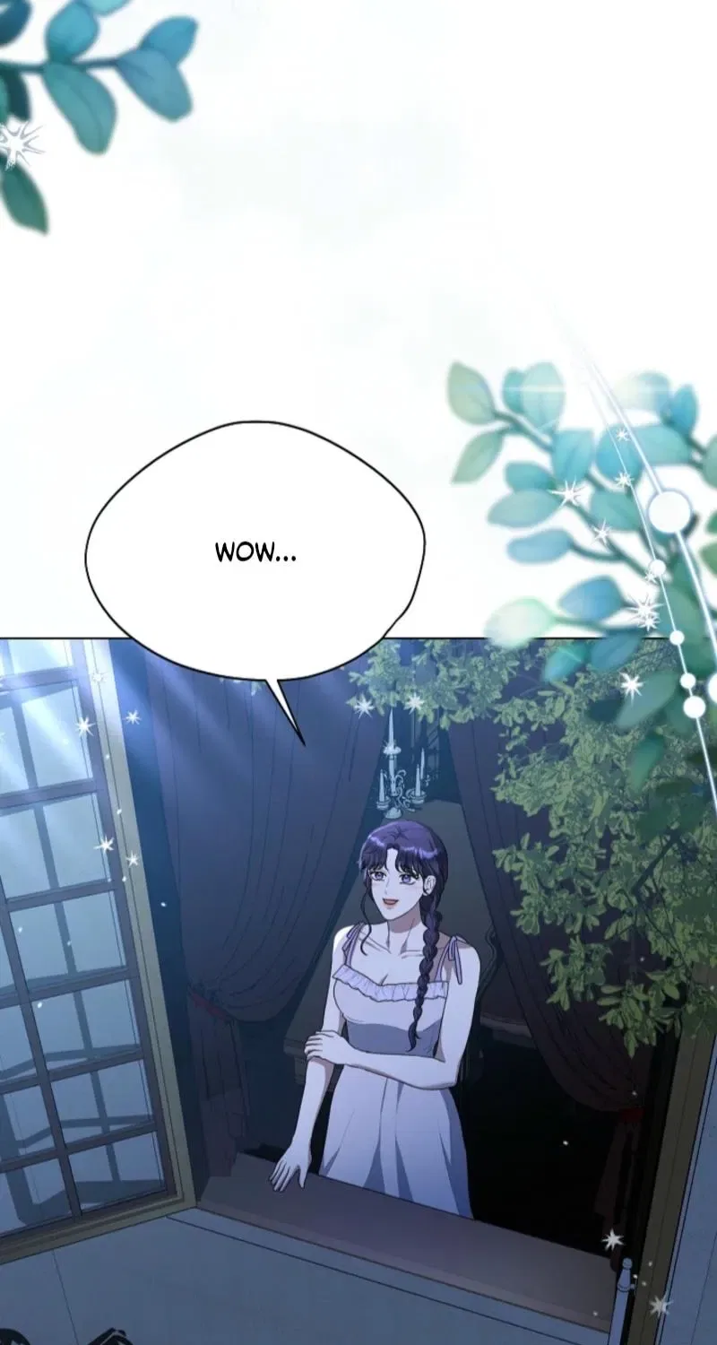 My Sweet Heart (Ttyuri) Chapter 7 – Page 3