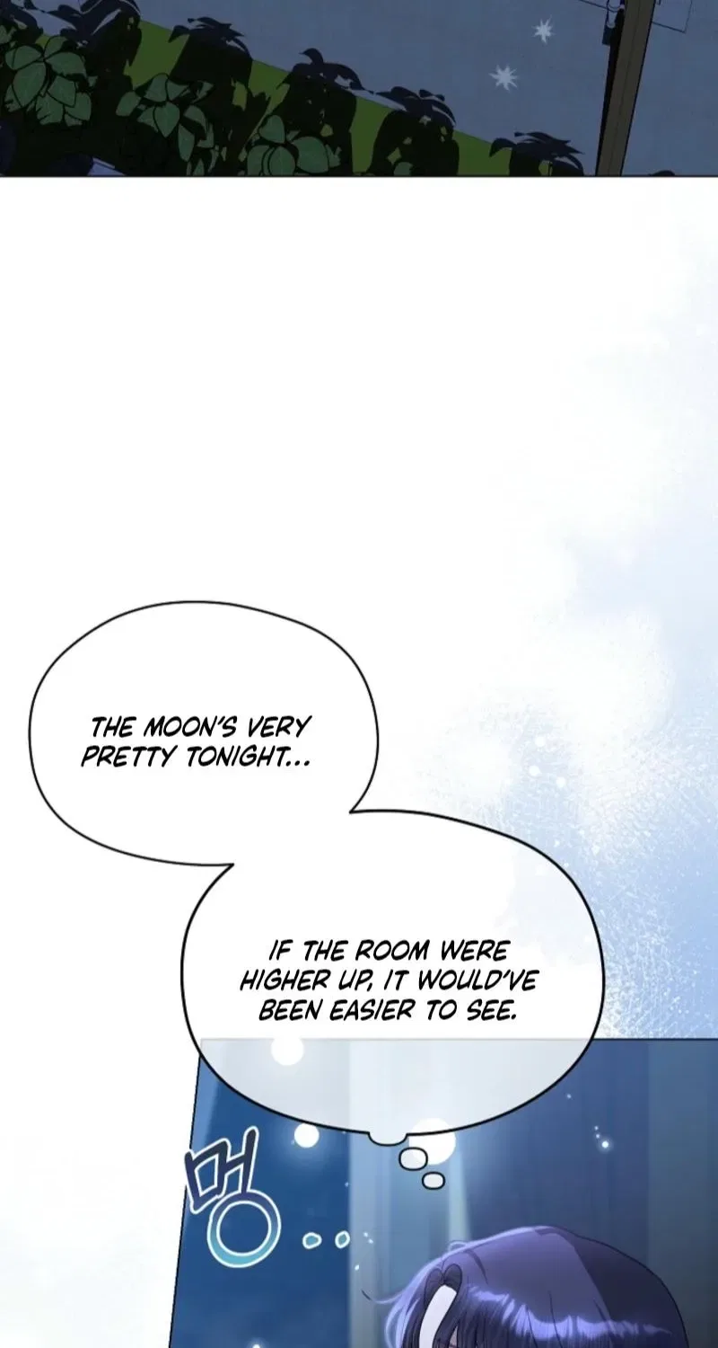 My Sweet Heart (Ttyuri) Chapter 7 – Page 4