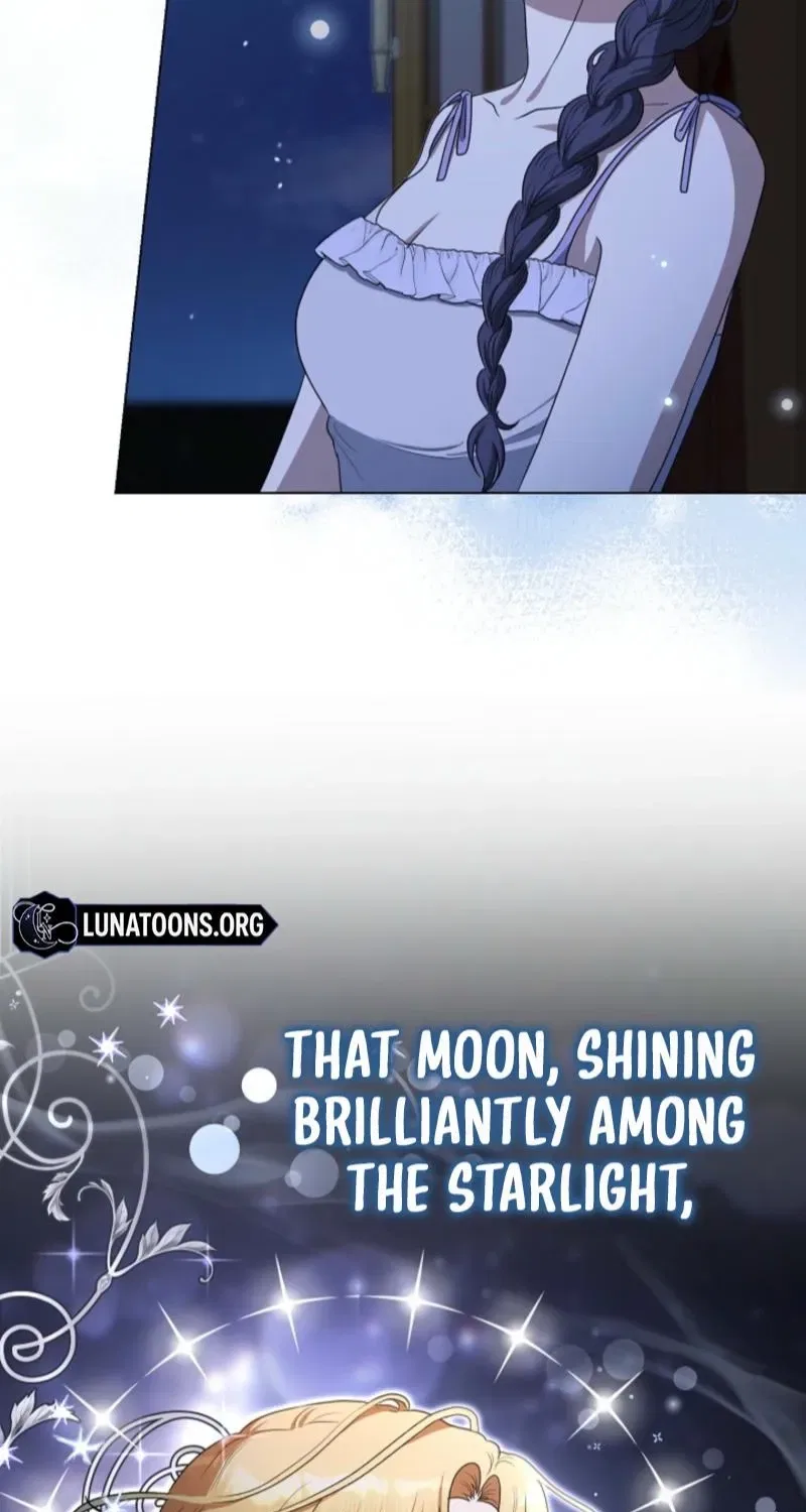 My Sweet Heart (Ttyuri) Chapter 7 – Page 6