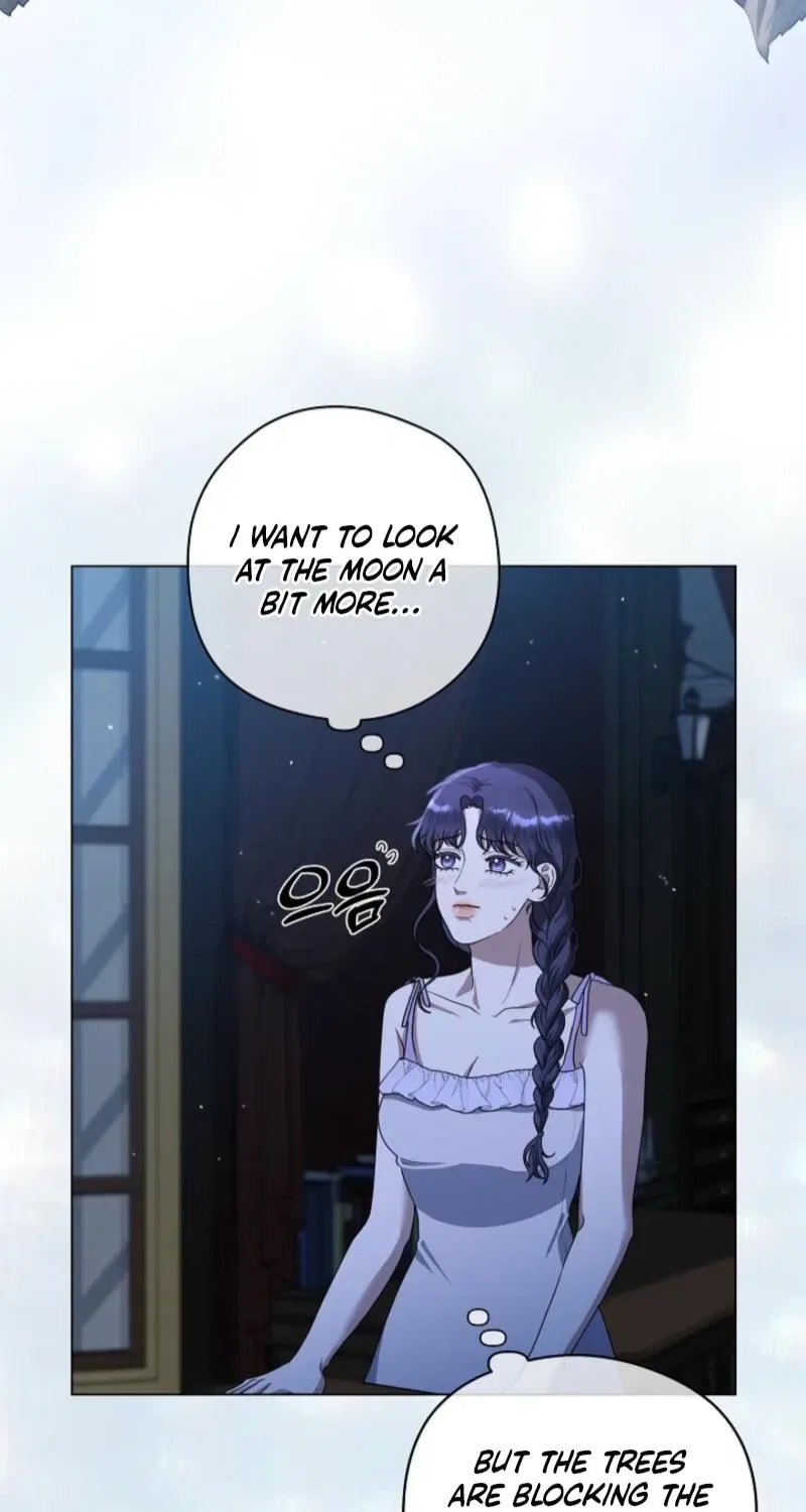 My Sweet Heart (Ttyuri) Chapter 7 – Page 8