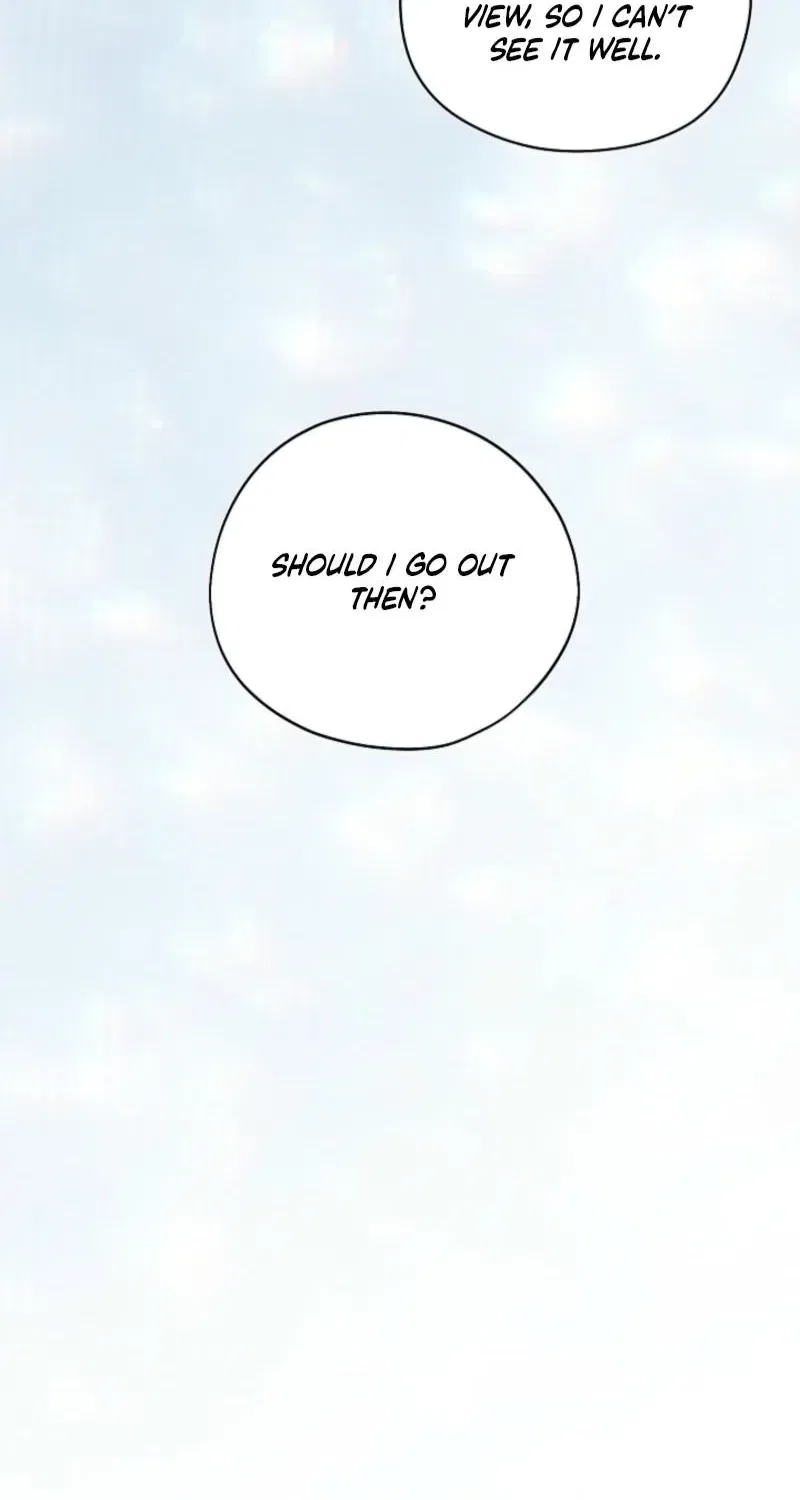 My Sweet Heart (Ttyuri) Chapter 7 – Page 9
