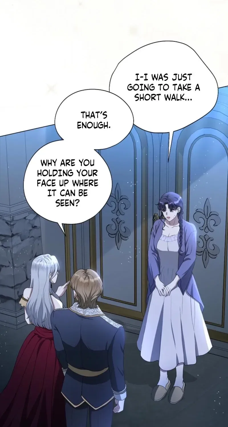 My Sweet Heart (Ttyuri) Chapter 7 – Page 14