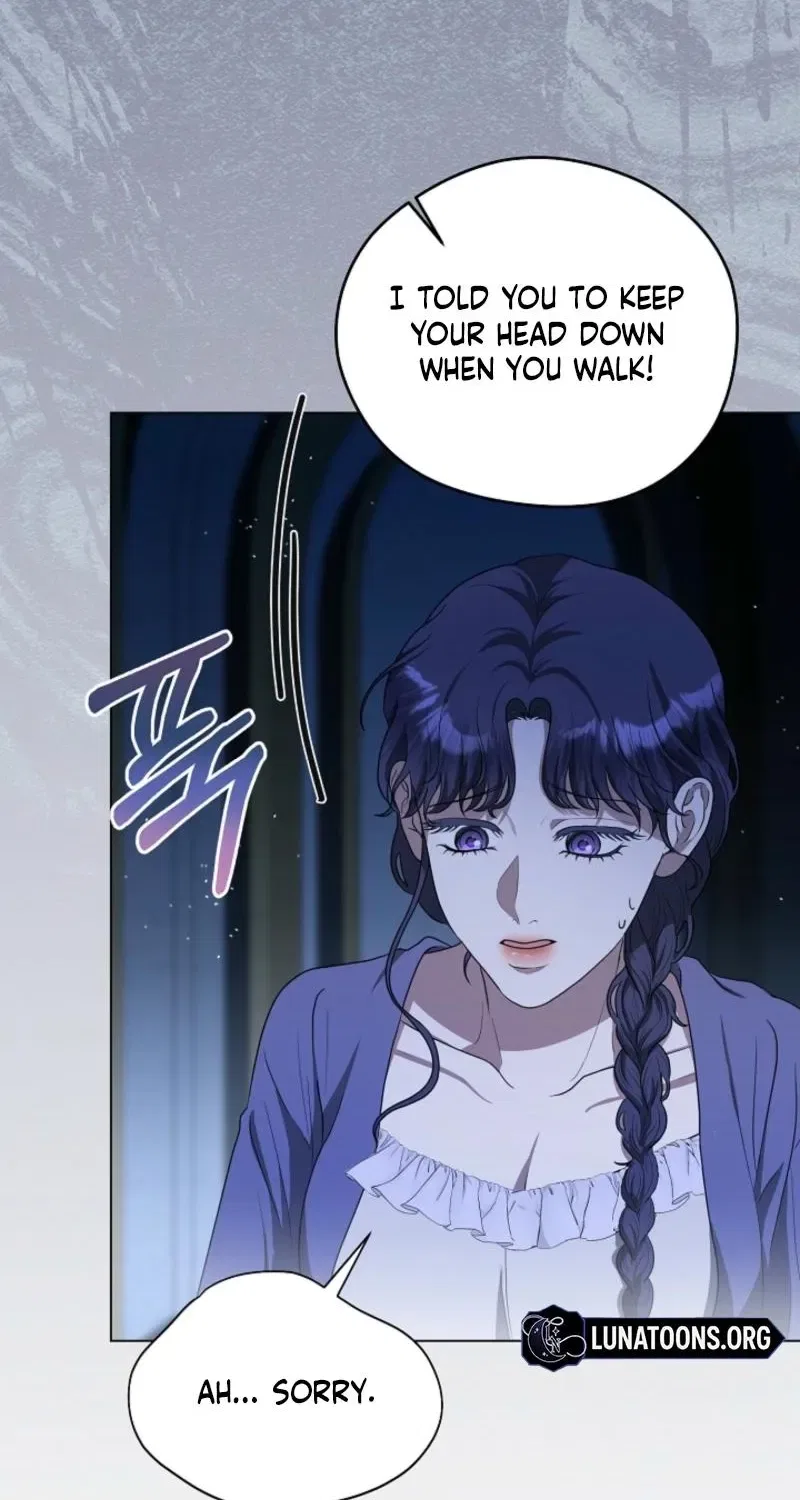 My Sweet Heart (Ttyuri) Chapter 7 – Page 16