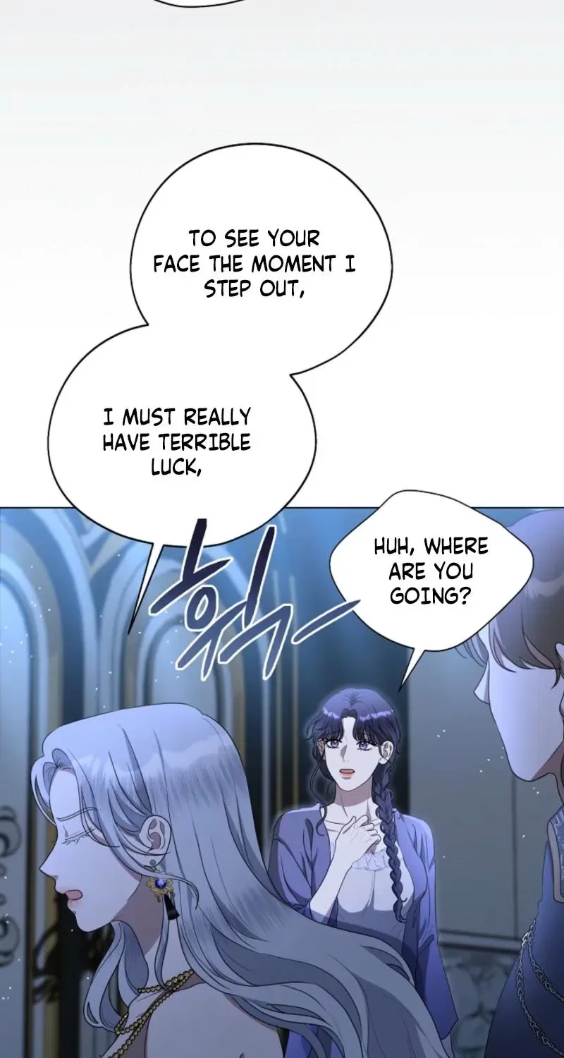 My Sweet Heart (Ttyuri) Chapter 7 – Page 17