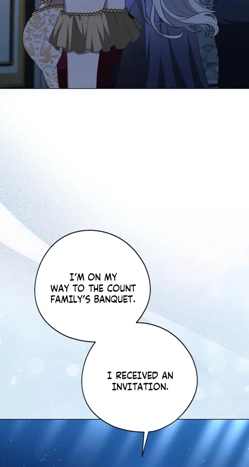 My Sweet Heart (Ttyuri) Chapter 7 – Page 18