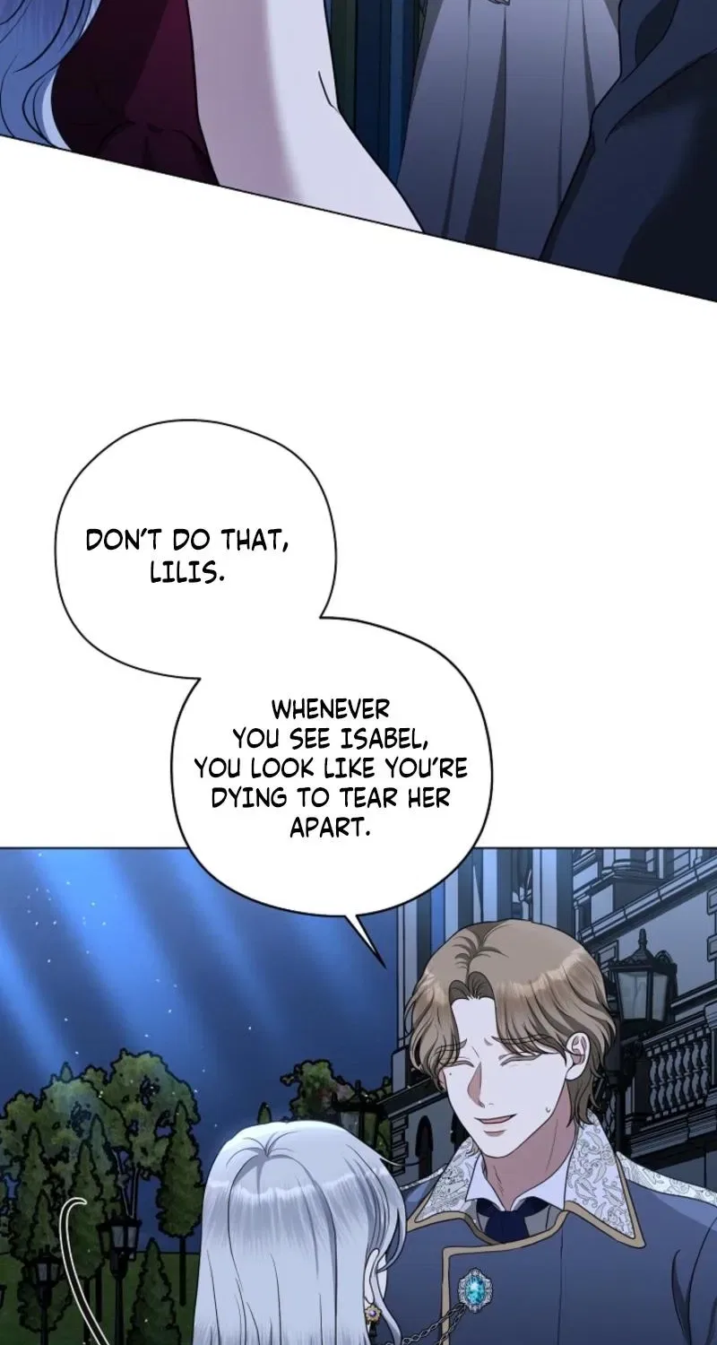My Sweet Heart (Ttyuri) Chapter 7 – Page 22