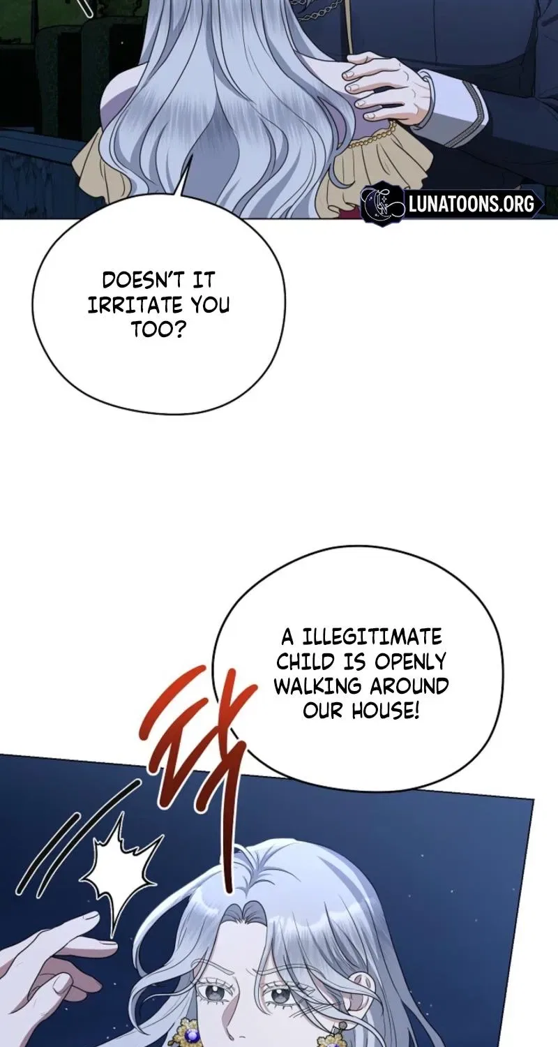 My Sweet Heart (Ttyuri) Chapter 7 – Page 23