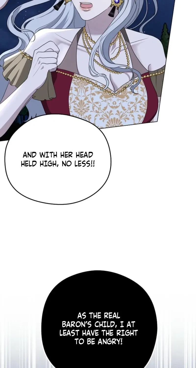 My Sweet Heart (Ttyuri) Chapter 7 – Page 24