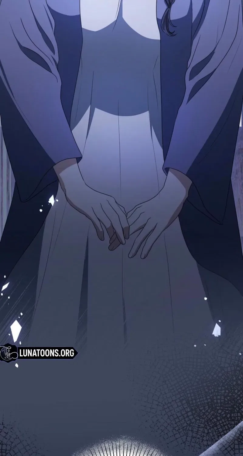 My Sweet Heart (Ttyuri) Chapter 7 – Page 26