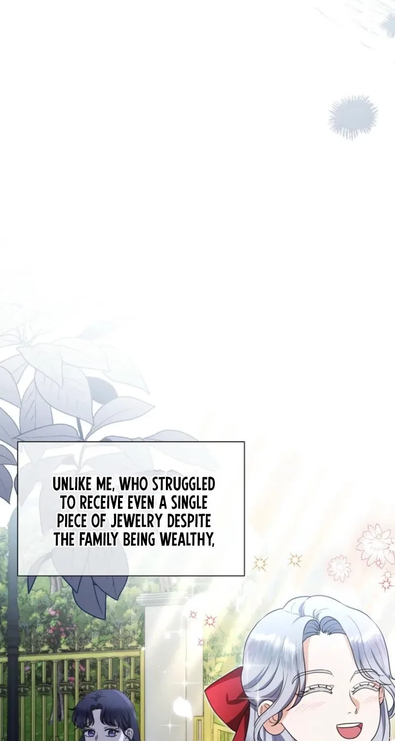 My Sweet Heart (Ttyuri) Chapter 7 – Page 31