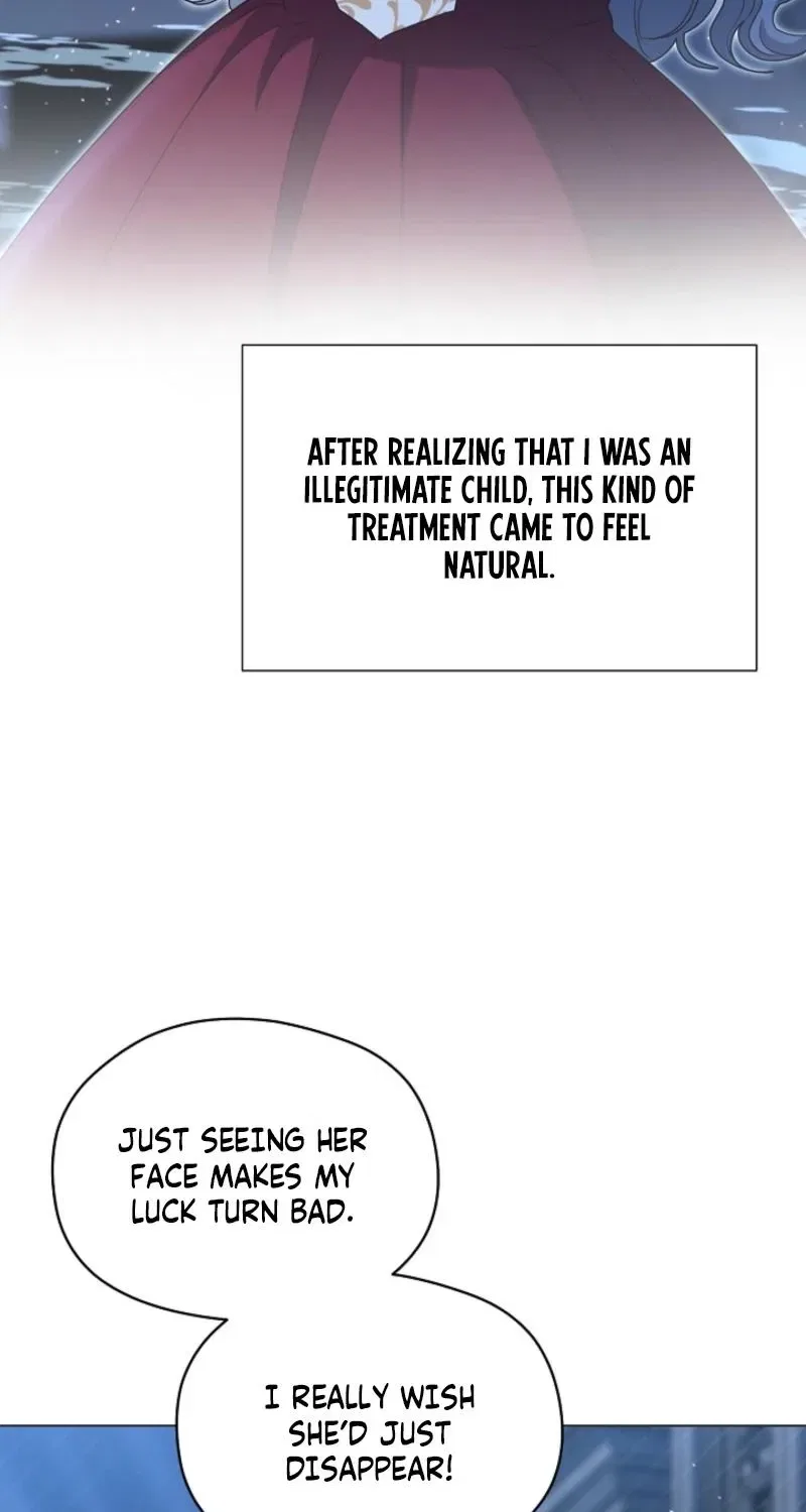 My Sweet Heart (Ttyuri) Chapter 7 – Page 34