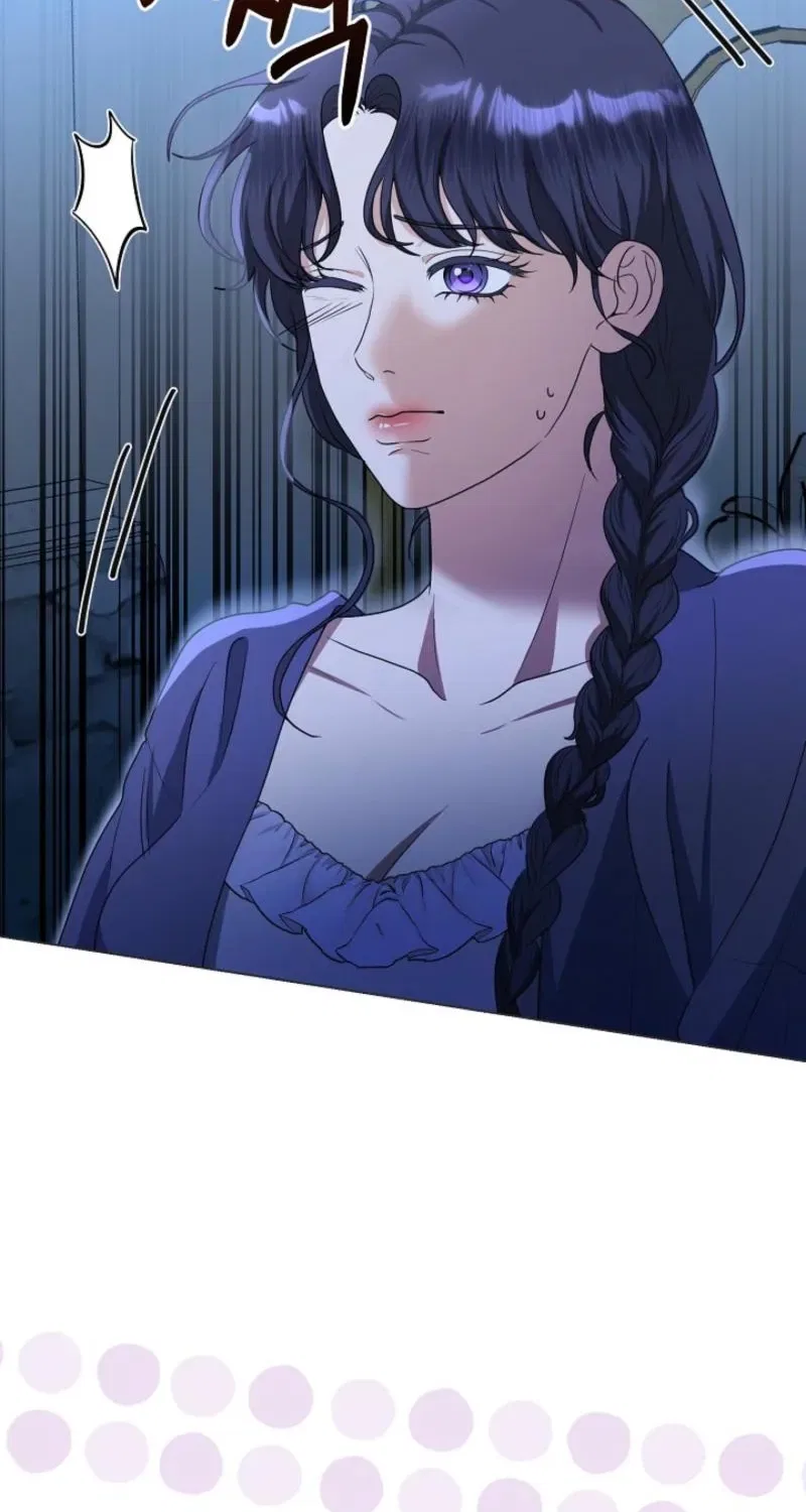My Sweet Heart (Ttyuri) Chapter 7 – Page 37