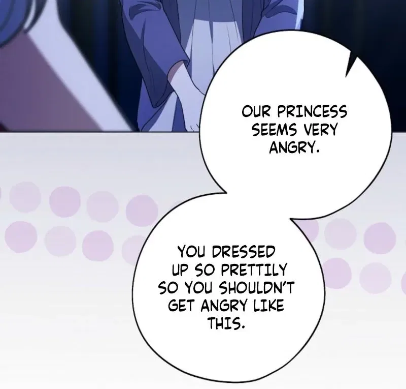 My Sweet Heart (Ttyuri) Chapter 7 – Page 40