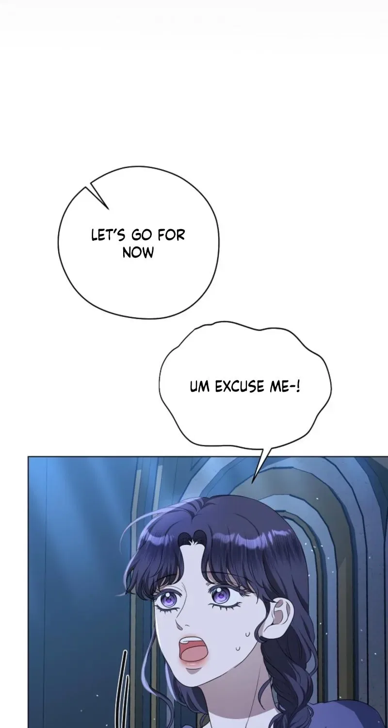My Sweet Heart (Ttyuri) Chapter 7 – Page 41