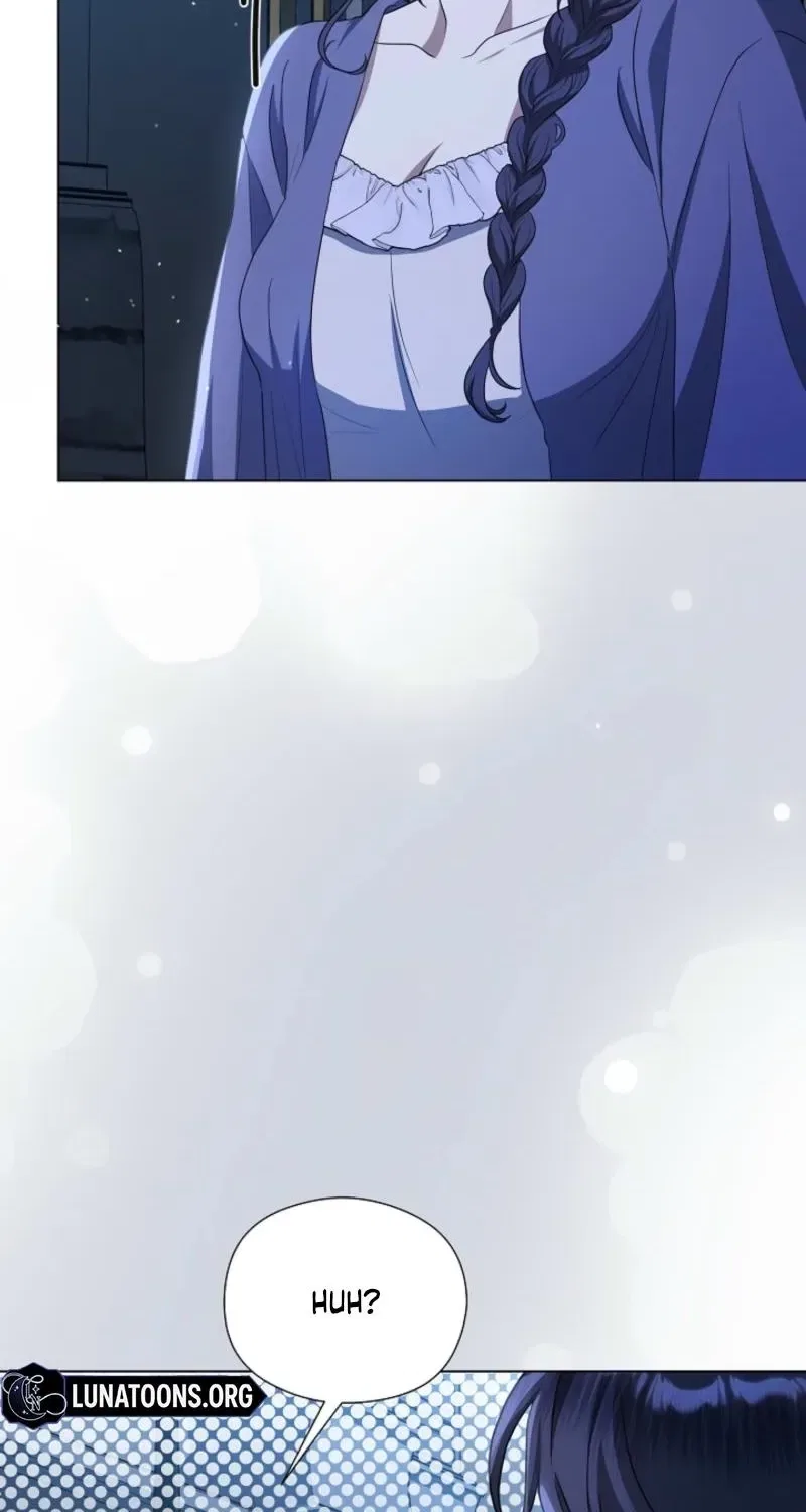 My Sweet Heart (Ttyuri) Chapter 7 – Page 42