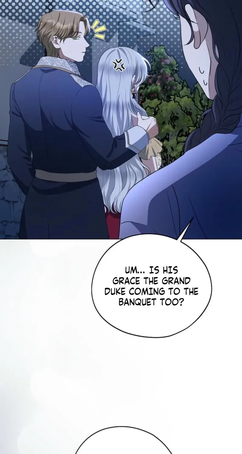 My Sweet Heart (Ttyuri) Chapter 7 – Page 43