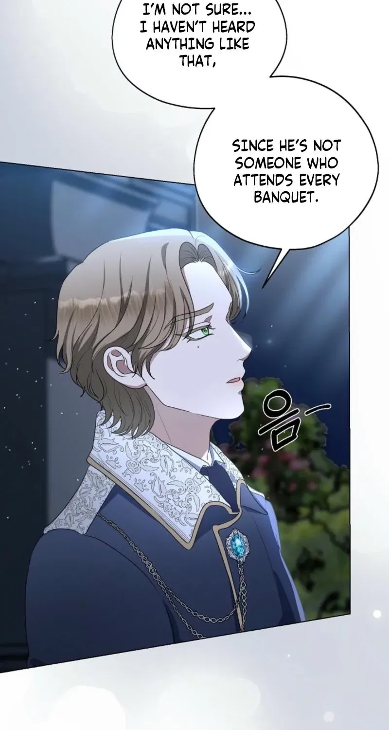 My Sweet Heart (Ttyuri) Chapter 7 – Page 44