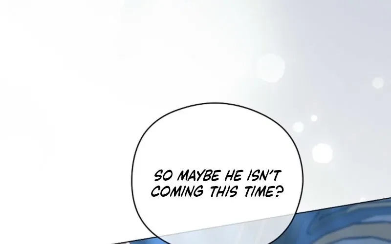 My Sweet Heart (Ttyuri) Chapter 7 – Page 45