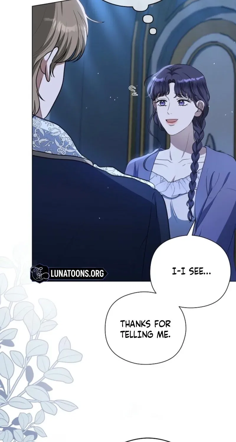My Sweet Heart (Ttyuri) Chapter 7 – Page 46