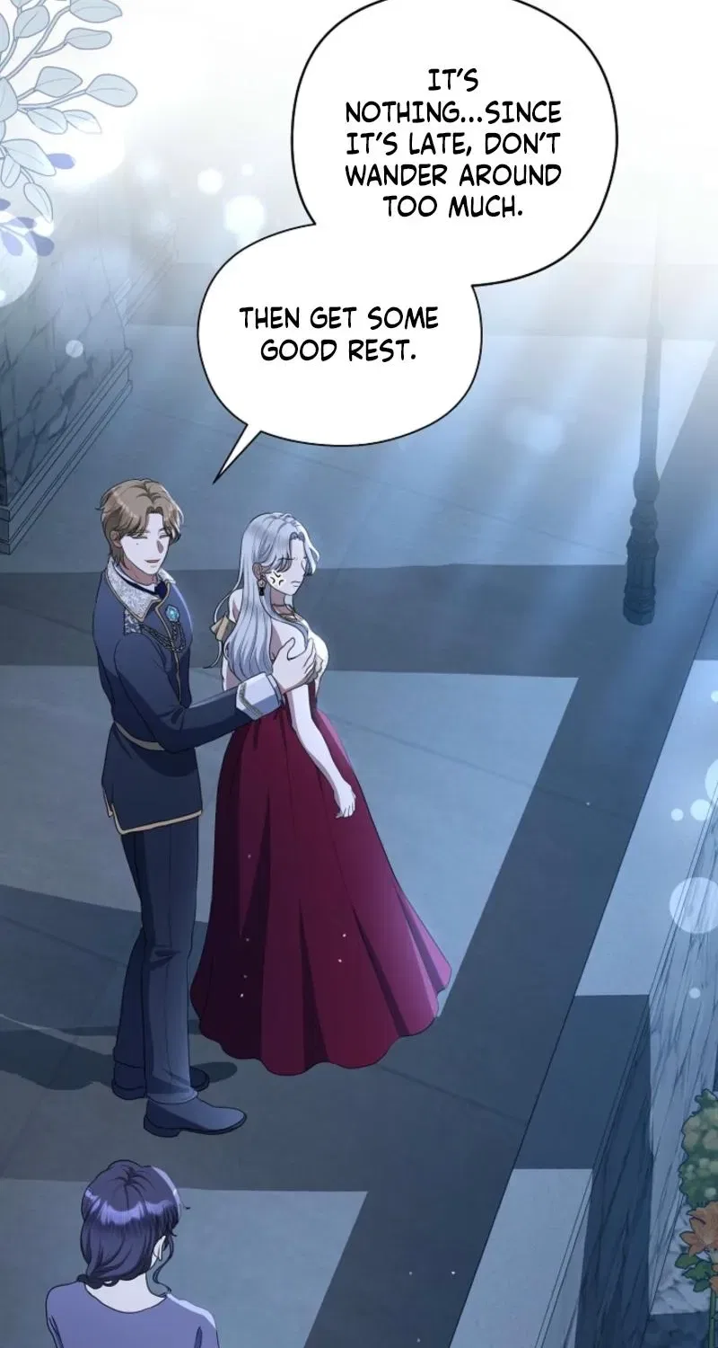 My Sweet Heart (Ttyuri) Chapter 7 – Page 47
