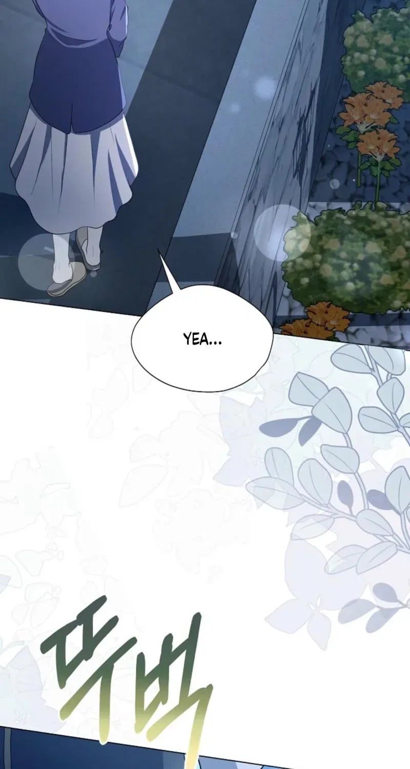 My Sweet Heart (Ttyuri) Chapter 7 – Page 48