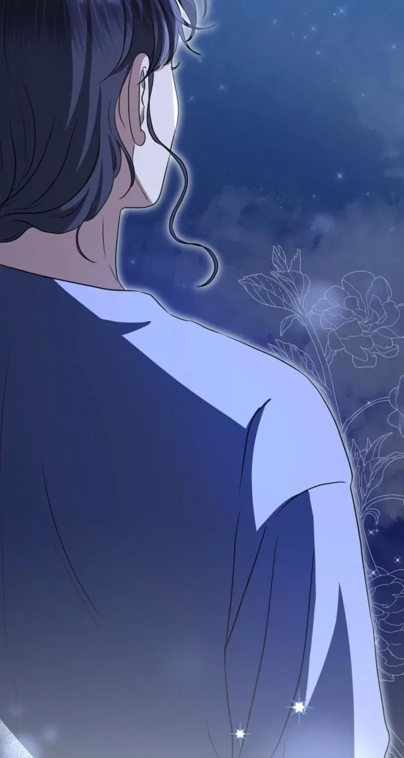 My Sweet Heart (Ttyuri) Chapter 7 – Page 56