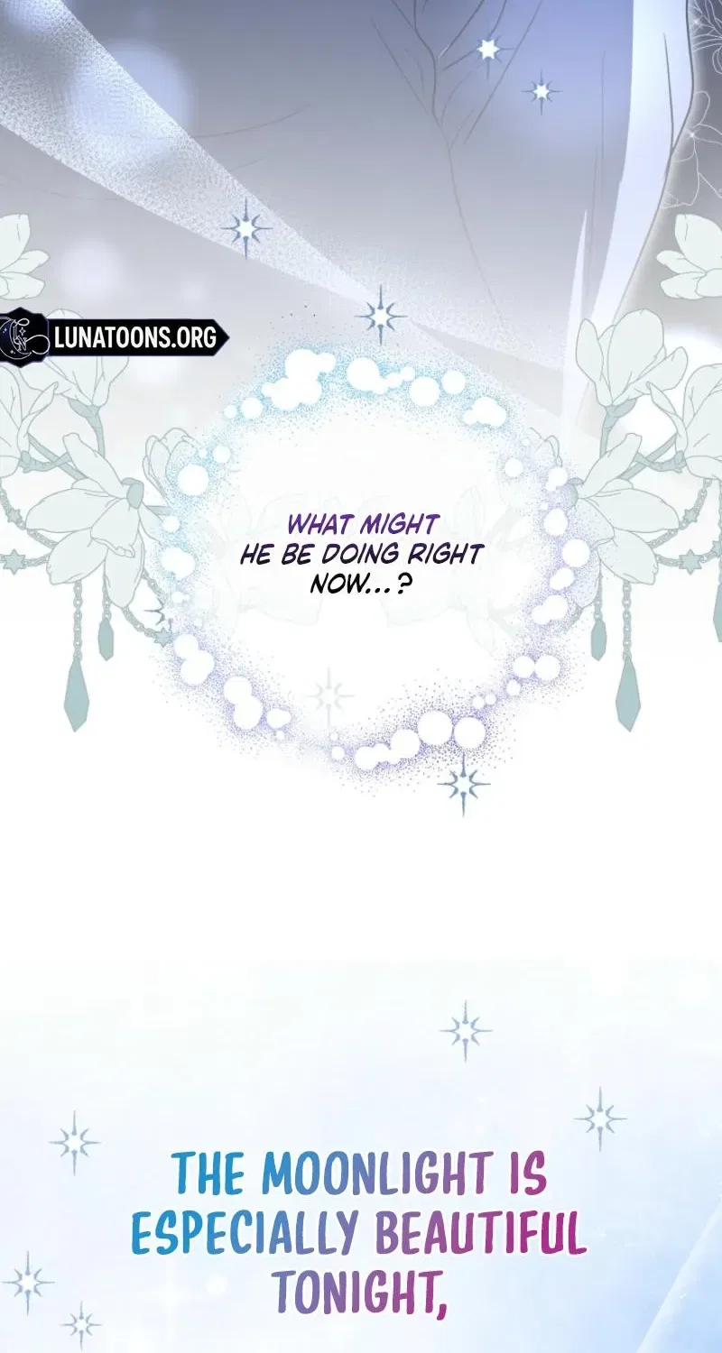 My Sweet Heart (Ttyuri) Chapter 7 – Page 57