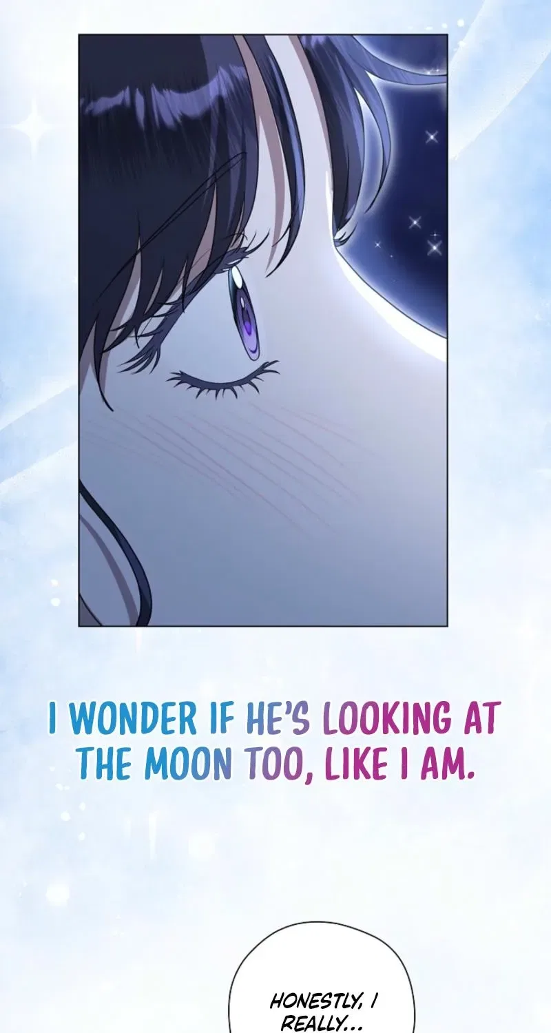 My Sweet Heart (Ttyuri) Chapter 7 – Page 58