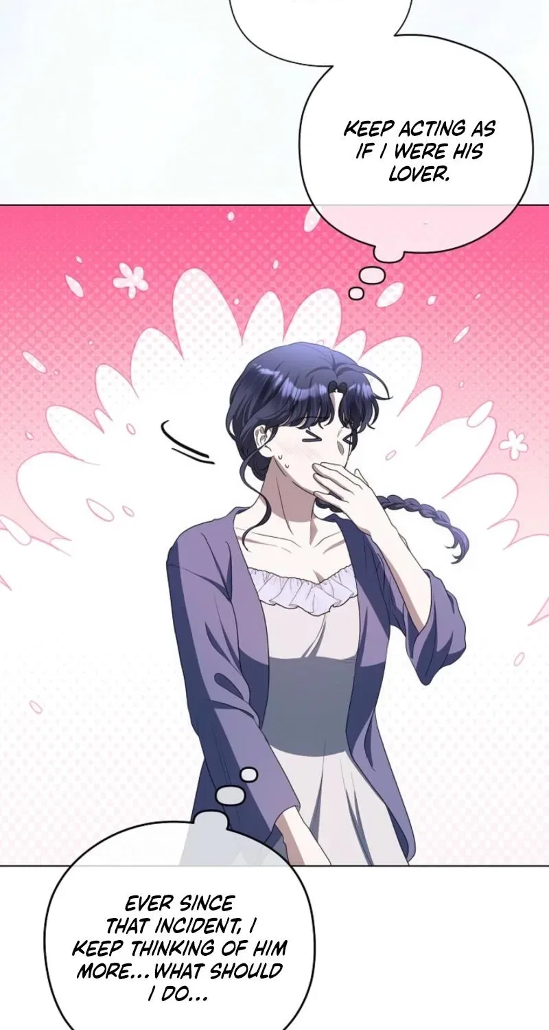 My Sweet Heart (Ttyuri) Chapter 7 – Page 59