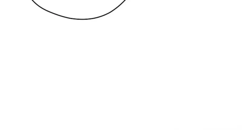 My Sweet Heart (Ttyuri) Chapter 7 – Page 60