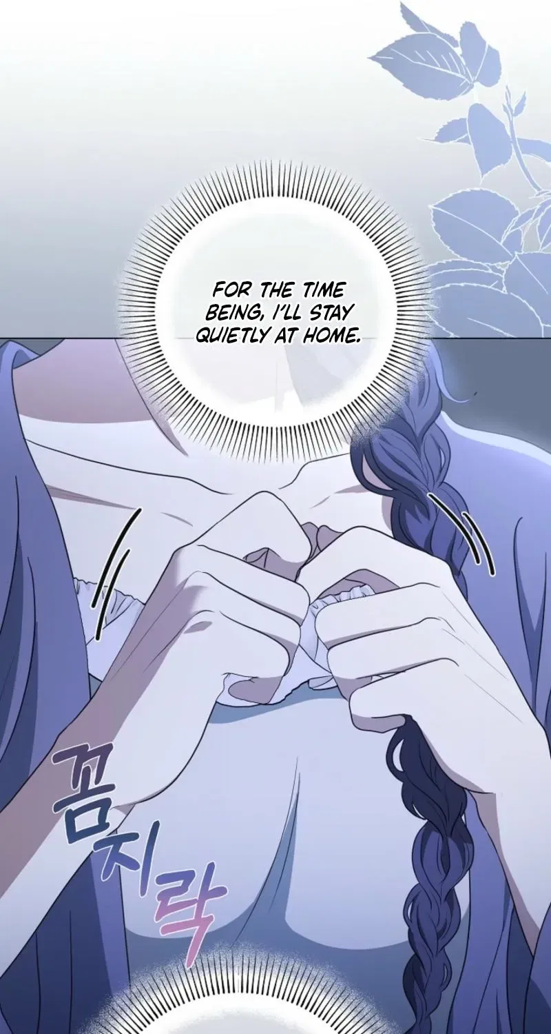 My Sweet Heart (Ttyuri) Chapter 7 – Page 61