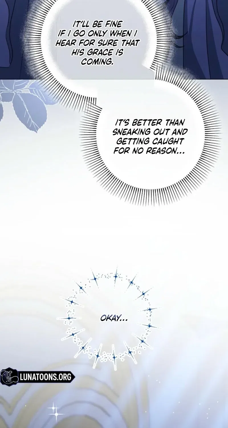 My Sweet Heart (Ttyuri) Chapter 7 – Page 62